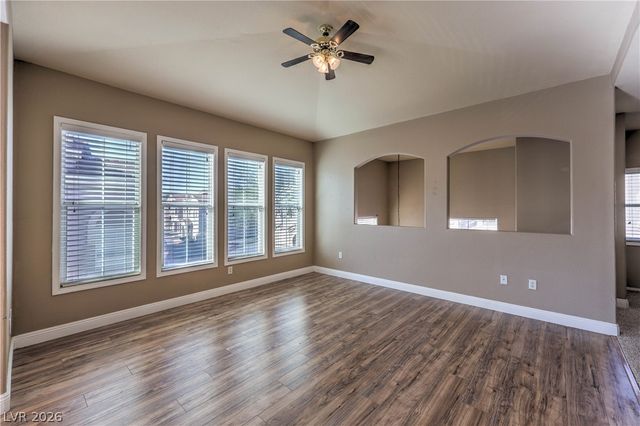 10550 West Alexander Road 2046, Las Vegas, NV 89129