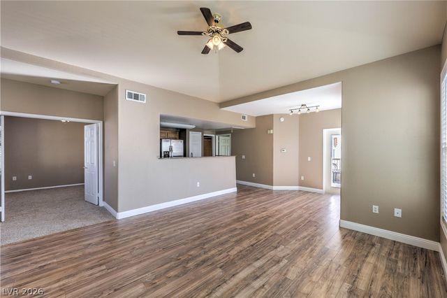 10550 West Alexander Road 2046, Las Vegas, NV 89129