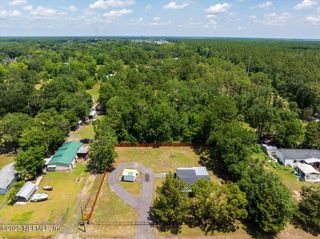 381 BIRD Road, Jacksonville, FL 32218