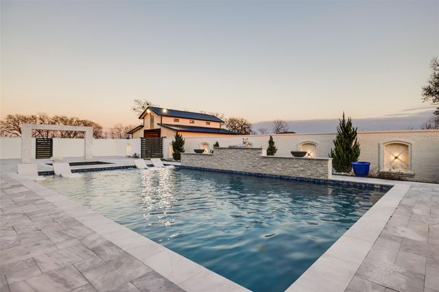 4821 Walters Road, Richmond, TX 77469