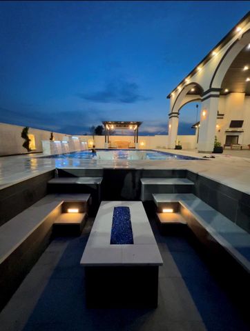 4821 Walters Road, Richmond, TX 77469