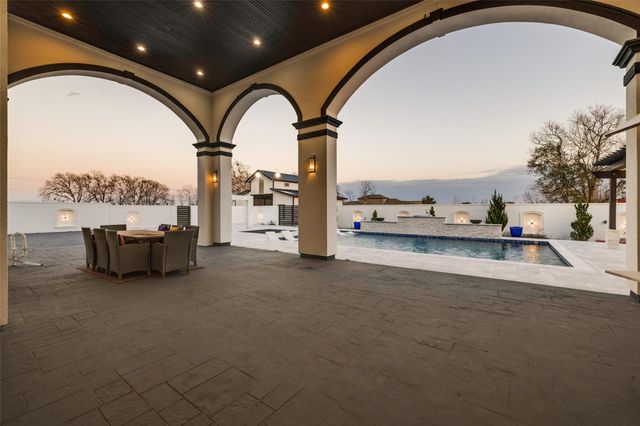 4821 Walters Road, Richmond, TX 77469