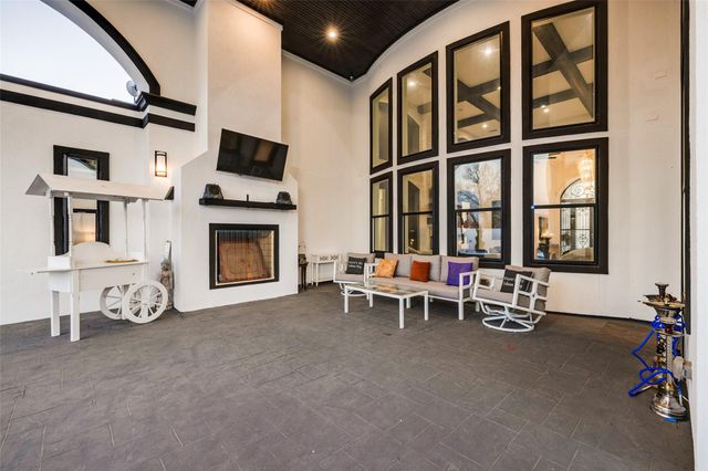 4821 Walters Road, Richmond, TX 77469