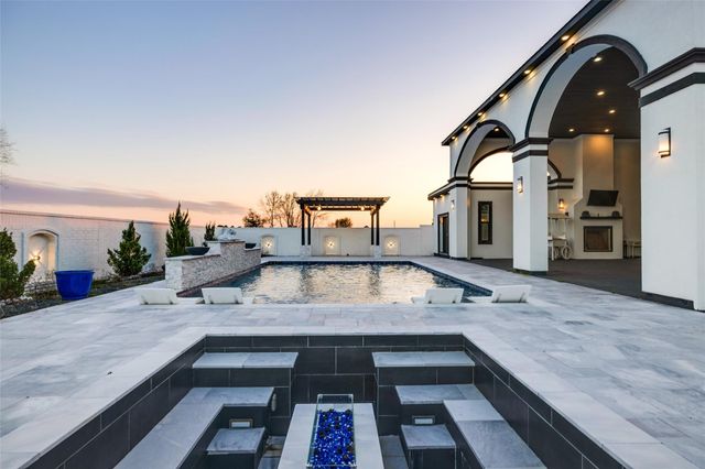 4821 Walters Road, Richmond, TX 77469