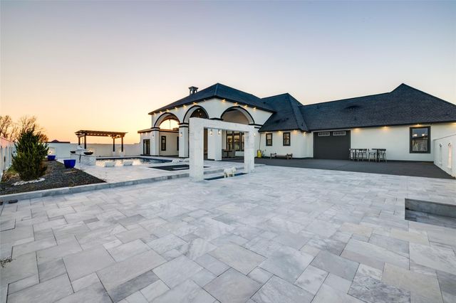 4821 Walters Road, Richmond, TX 77469