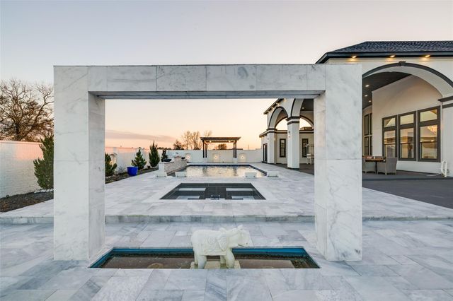 4821 Walters Road, Richmond, TX 77469