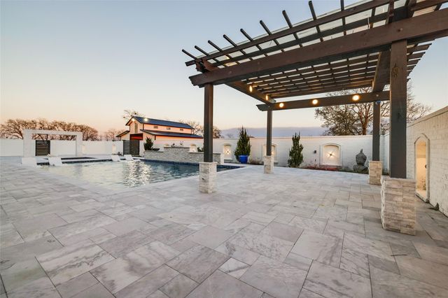 4821 Walters Road, Richmond, TX 77469