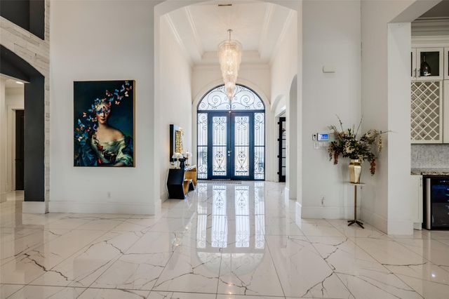 4821 Walters Road, Richmond, TX 77469