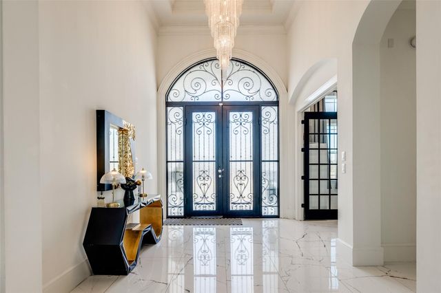 4821 Walters Road, Richmond, TX 77469