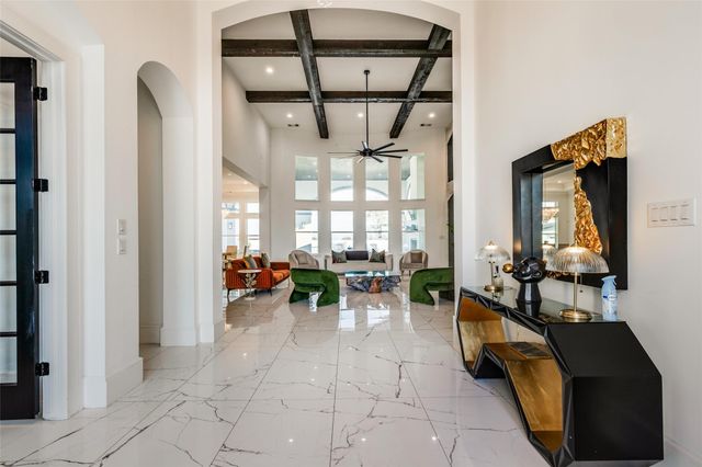 4821 Walters Road, Richmond, TX 77469