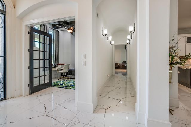 4821 Walters Road, Richmond, TX 77469