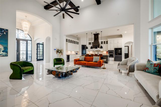 4821 Walters Road, Richmond, TX 77469