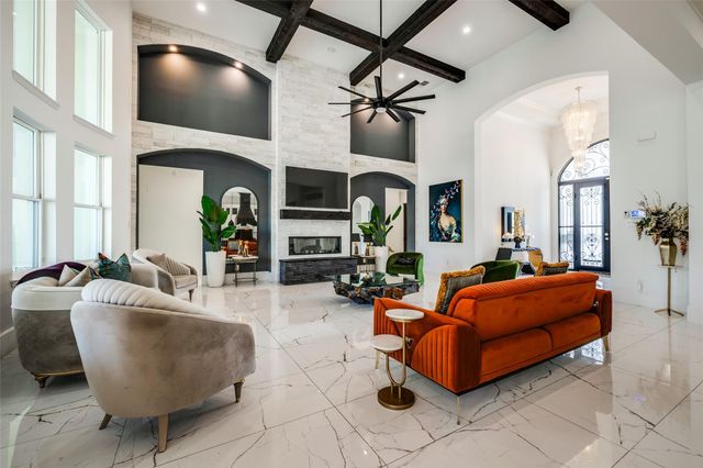 4821 Walters Road, Richmond, TX 77469