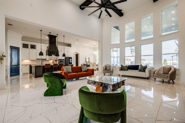 4821 Walters Road, Richmond, TX 77469