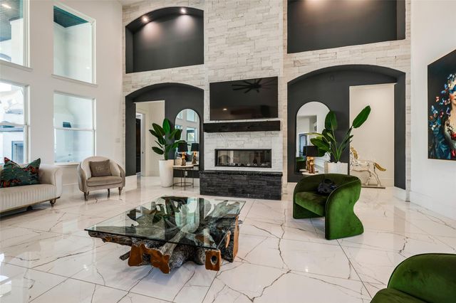 4821 Walters Road, Richmond, TX 77469