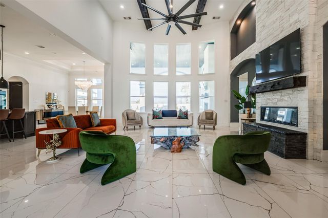 4821 Walters Road, Richmond, TX 77469