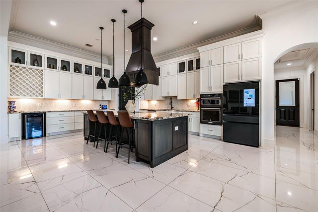 4821 Walters Road, Richmond, TX 77469