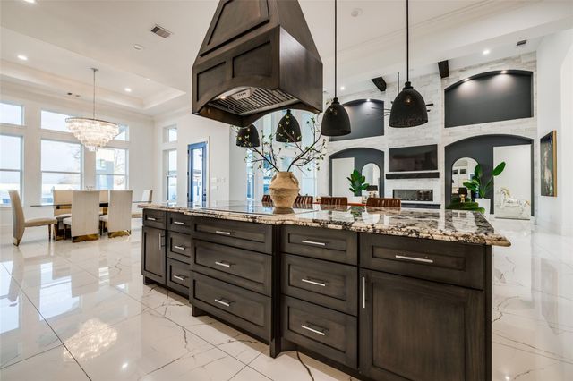 4821 Walters Road, Richmond, TX 77469