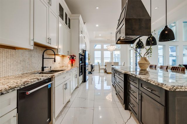 4821 Walters Road, Richmond, TX 77469