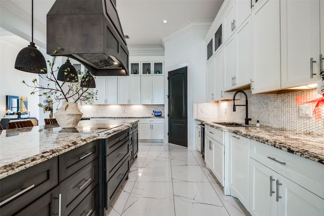 4821 Walters Road, Richmond, TX 77469