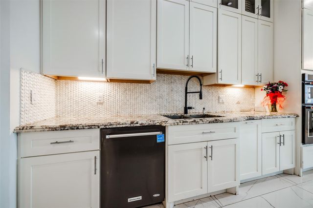 4821 Walters Road, Richmond, TX 77469