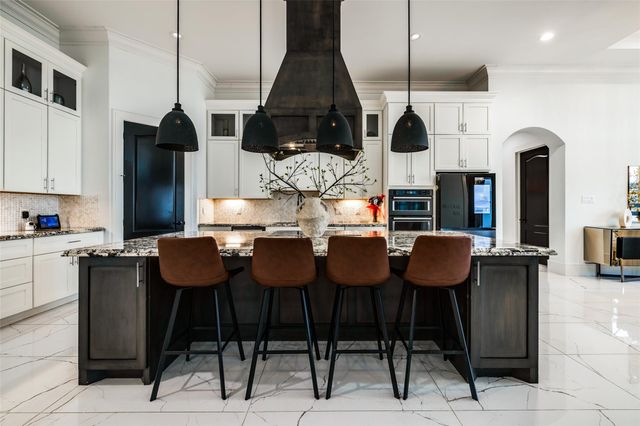 4821 Walters Road, Richmond, TX 77469