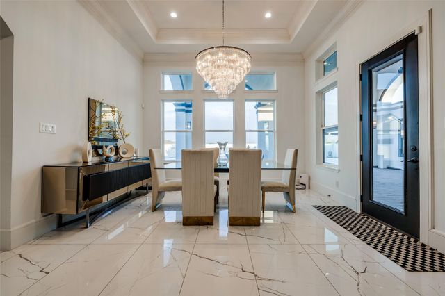 4821 Walters Road, Richmond, TX 77469