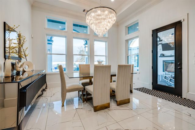 4821 Walters Road, Richmond, TX 77469