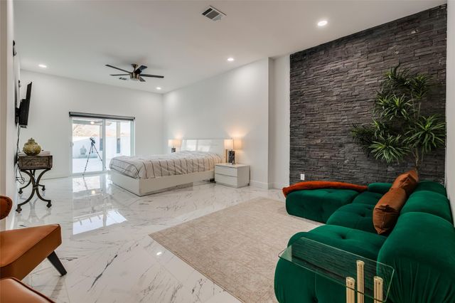 4821 Walters Road, Richmond, TX 77469