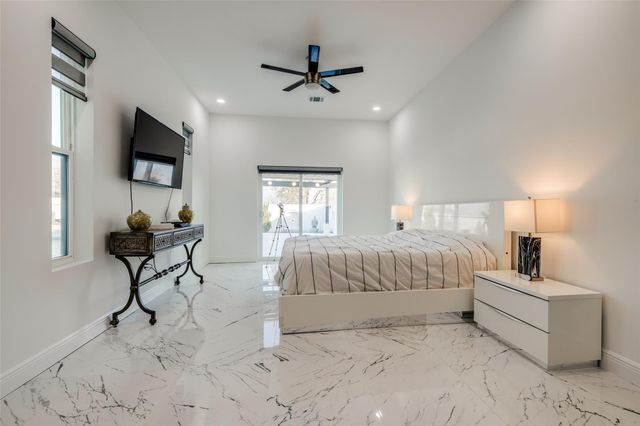 4821 Walters Road, Richmond, TX 77469