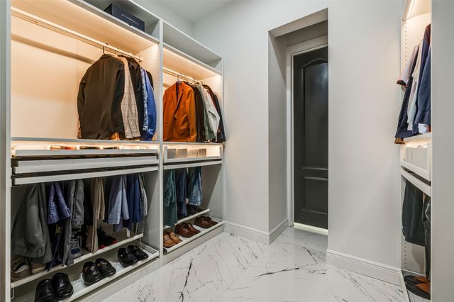 4821 Walters Road, Richmond, TX 77469