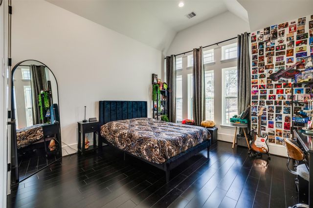 4821 Walters Road, Richmond, TX 77469