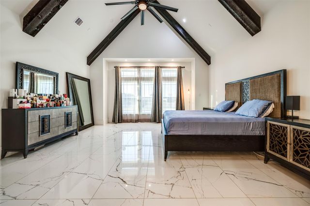 4821 Walters Road, Richmond, TX 77469