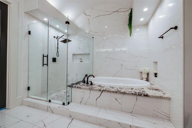 4821 Walters Road, Richmond, TX 77469