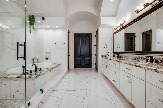 4821 Walters Road, Richmond, TX 77469