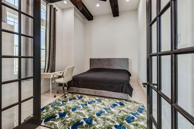 4821 Walters Road, Richmond, TX 77469