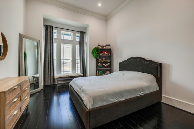 4821 Walters Road, Richmond, TX 77469