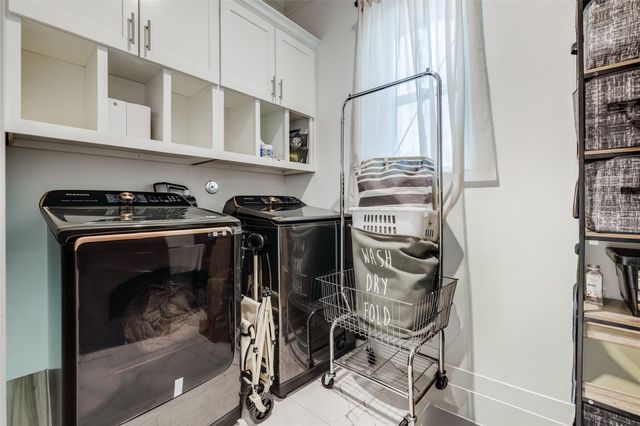 4821 Walters Road, Richmond, TX 77469