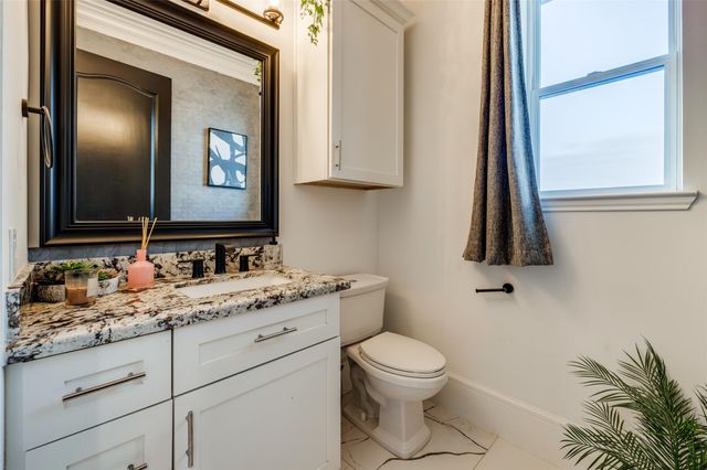 4821 Walters Road, Richmond, TX 77469