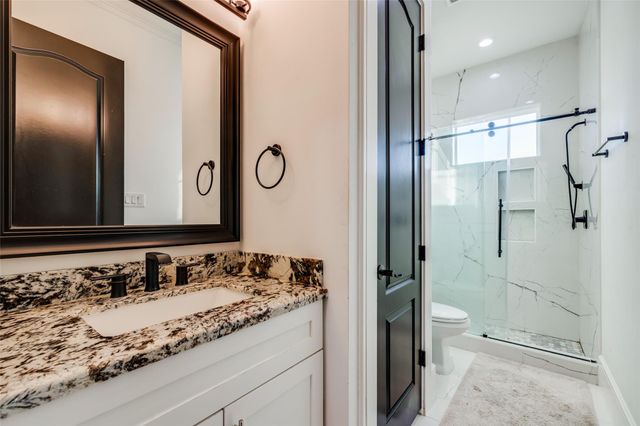 4821 Walters Road, Richmond, TX 77469