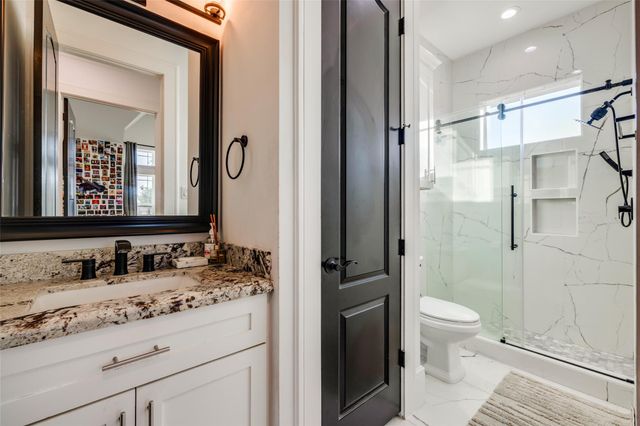 4821 Walters Road, Richmond, TX 77469