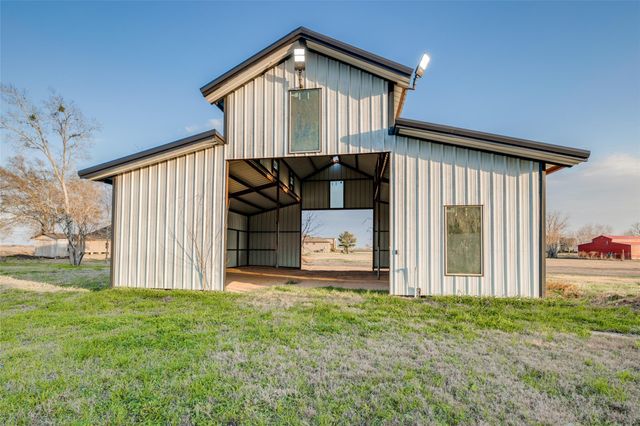 4821 Walters Road, Richmond, TX 77469