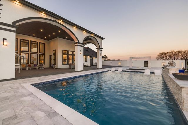 4821 Walters Road, Richmond, TX 77469