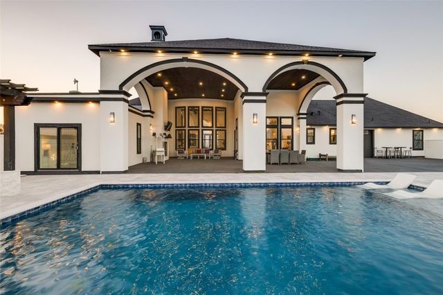 4821 Walters Road, Richmond, TX 77469