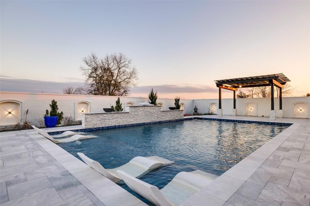 4821 Walters Road, Richmond, TX 77469