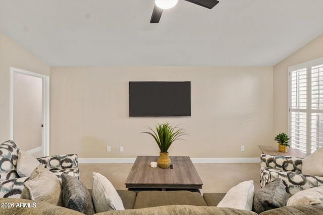 2735 N DIEGO Circle, Mesa, AZ 85215