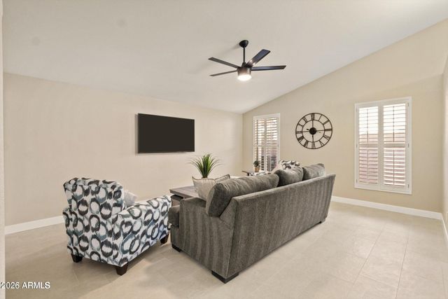 2735 N DIEGO Circle, Mesa, AZ 85215