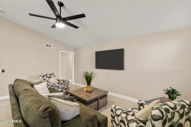 2735 N DIEGO Circle, Mesa, AZ 85215