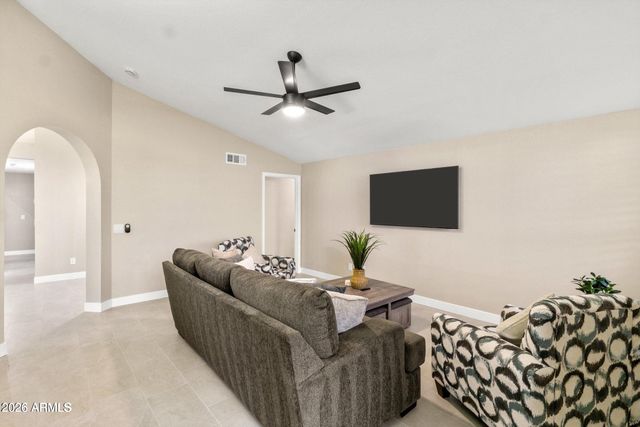 2735 N DIEGO Circle, Mesa, AZ 85215