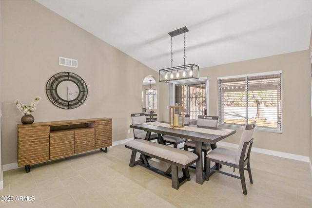 2735 N DIEGO Circle, Mesa, AZ 85215